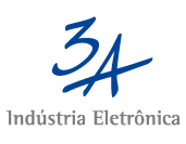 3A Indústria Eletrônica
