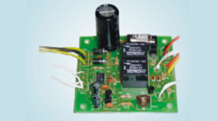 Automação-em-Persianas